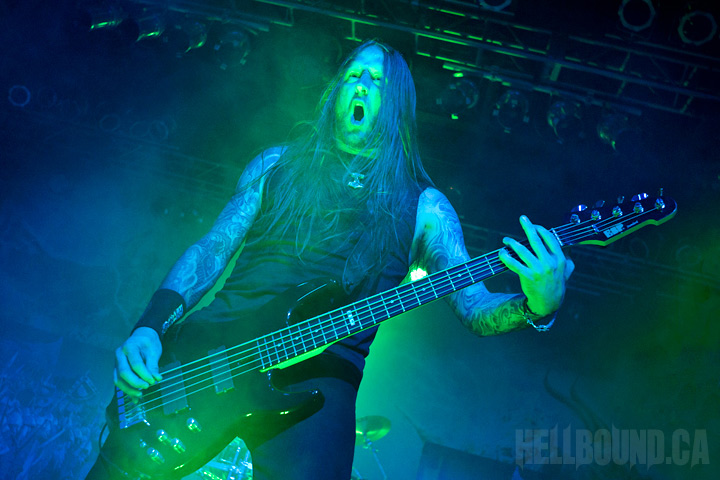 Amon Amarth