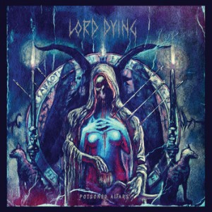 LordDyingPoisonedAltars
