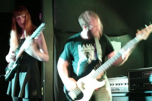 IMG_9692_couchslut
