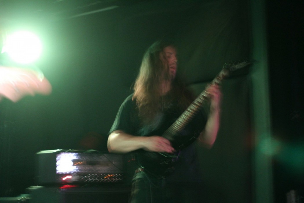 Pyrrhon