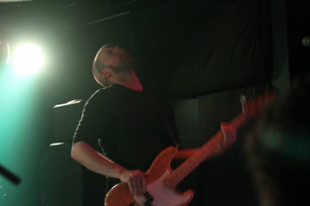 Volur