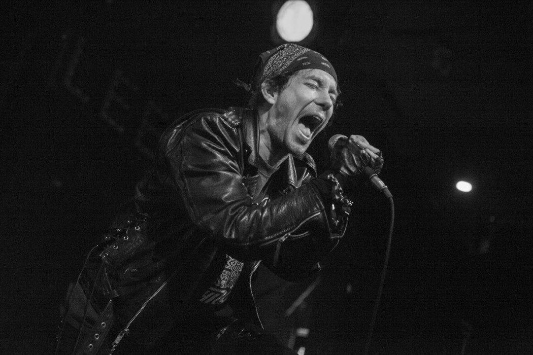 Schizoid-1