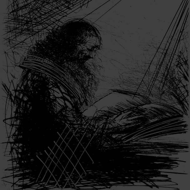 Agalloch – Faustian Echoes