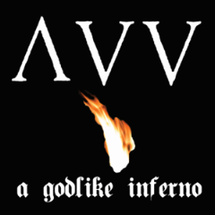 Ancient VVisdom: A Godlike Inferno