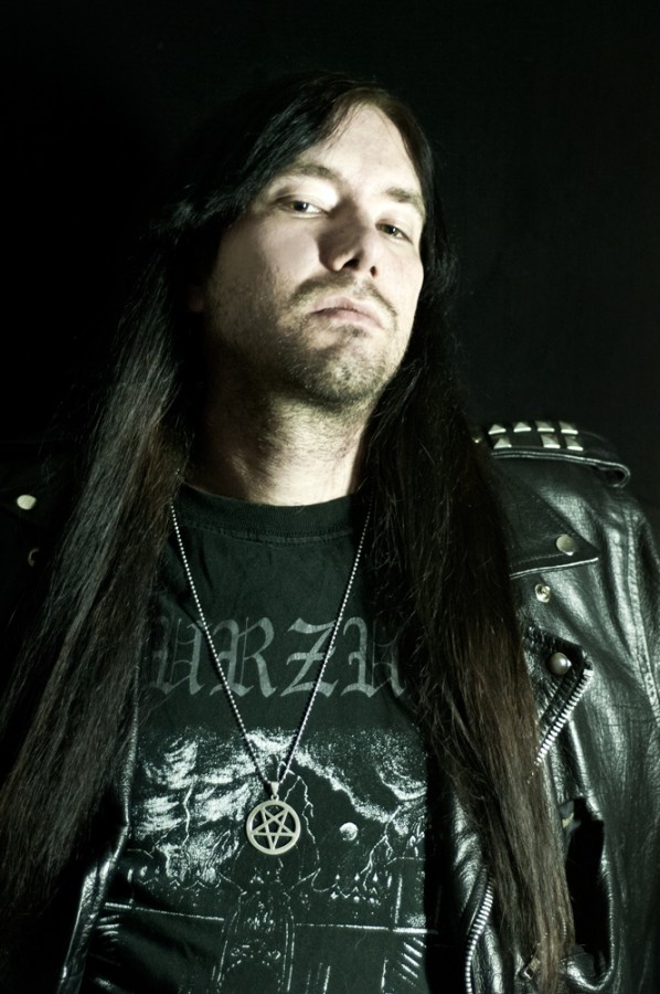 Schizoid: The Next Extreme