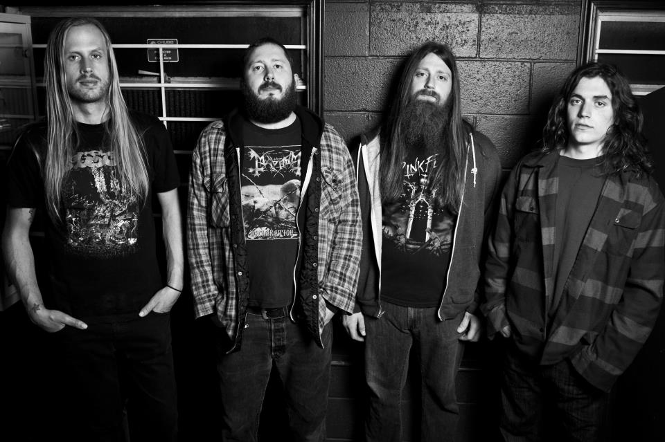 Noctis V Preview #3: Interview with ANCIIENTS’ Chris Dyck