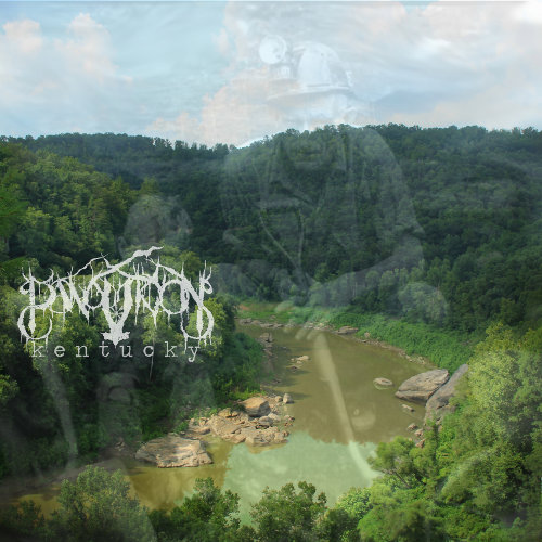 Panopticon – Kentucky