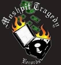 Hellbound Interrogates Moshpit Tragedy Records For Scion AV