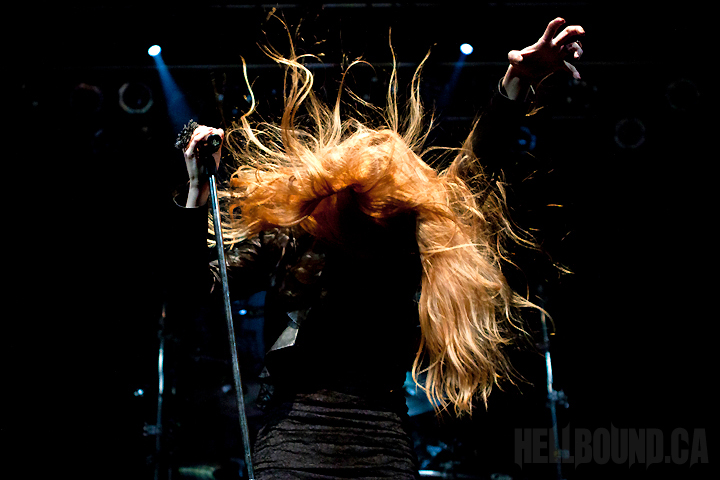 ProgPower USA 2012 Recap Day 1