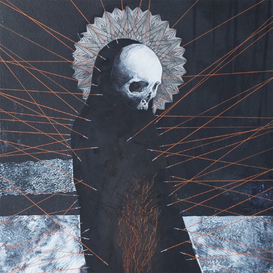 Lumbar – The First and Last Days of Unwelcome