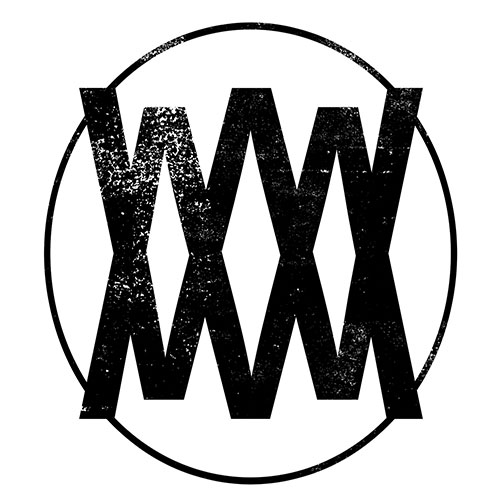 Mutation – Error 500