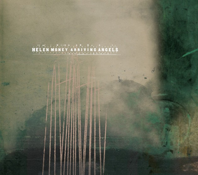 Editor’s playlist – songs for a cold, snowy Thursday