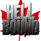 (c) Hellbound.ca