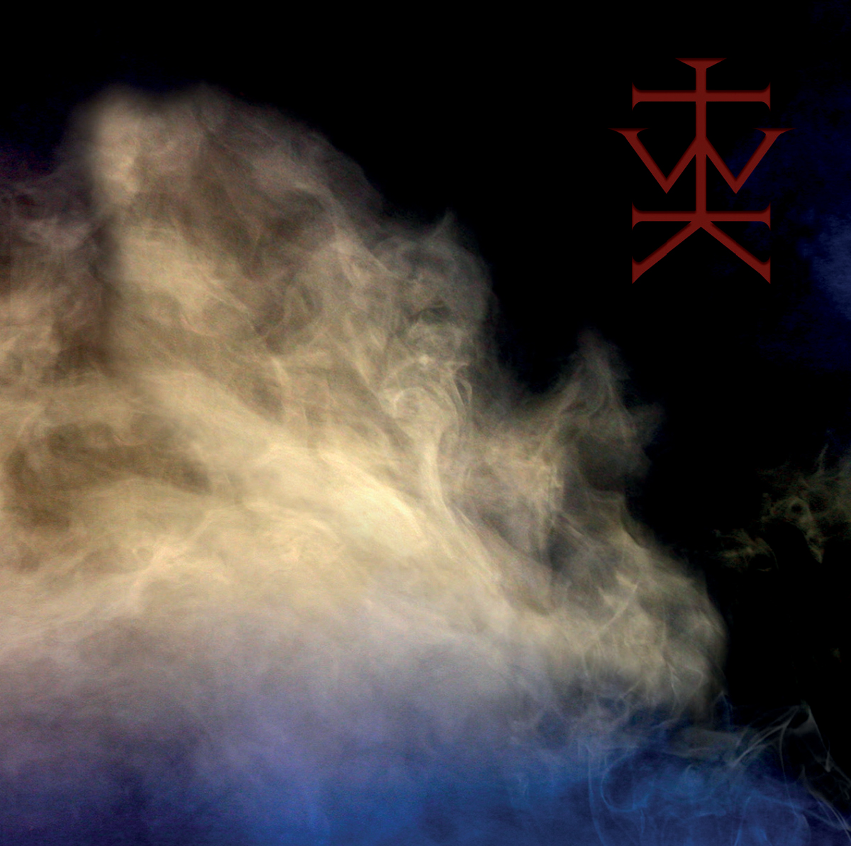 The Wounded Kings – Consolamentum