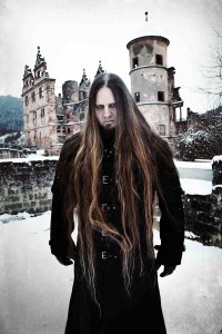 atrocity02042013-2