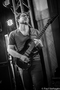 Locrian