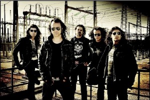 moonspell
