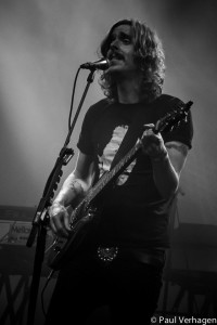 Opeth