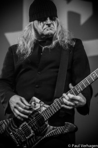 Triptykon