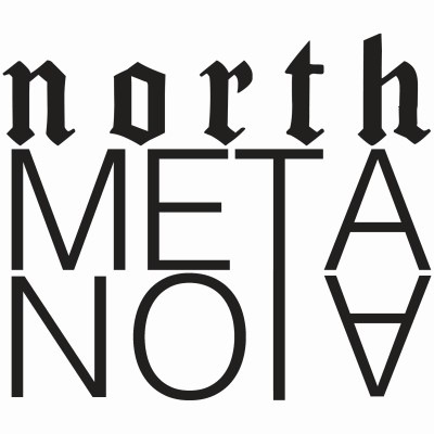 North – Metanoia EP