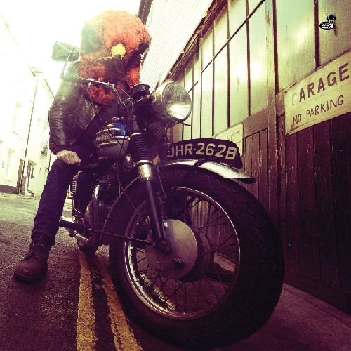 Admiral Sir Cloudesly Shovell – Check ‘em Before You Wreck ‘em