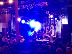 Candlemass