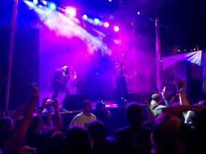 My Dying Bride