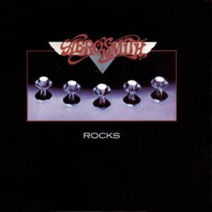 aerosmithrocks