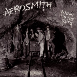 aerosmithruts