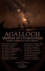 agalloch_serpens2014
