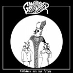 children-are-our-future-cover