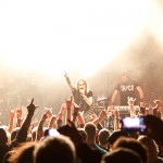 Children of Bodom