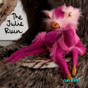 julieruin