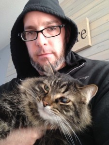 metalcatmatt