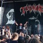 Tankard