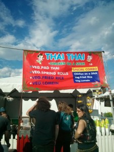 veganAsian