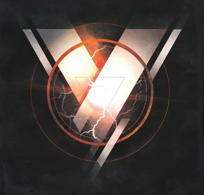 Valley of the Sun – Electric Talons of the Thunderhawk