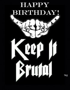 18941049_13726117_brutalee8