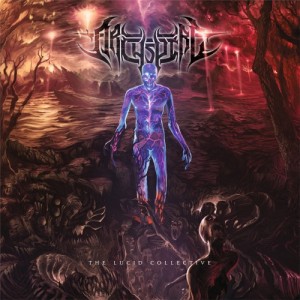 Archspire-The-Lucid-Collective-e1392834684630