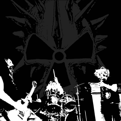 Corrosion of Conformity – IX