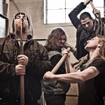 MUTANK (photo by Mihaela Petrescu)