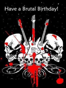 MetalBirthday06
