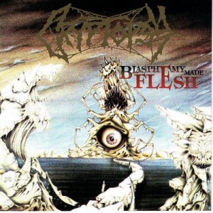 cryptopsy