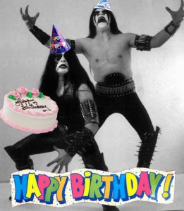 immortal-birthday-1