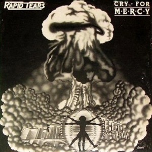 rapidtears