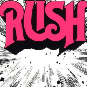 rush