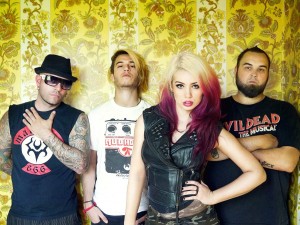 sumocyco-brokenhouse-2