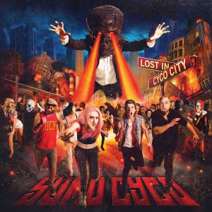 sumocyco-lostincycocity-albumartwork-web