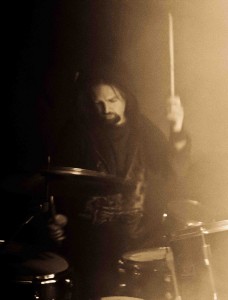 Dubh Sol
