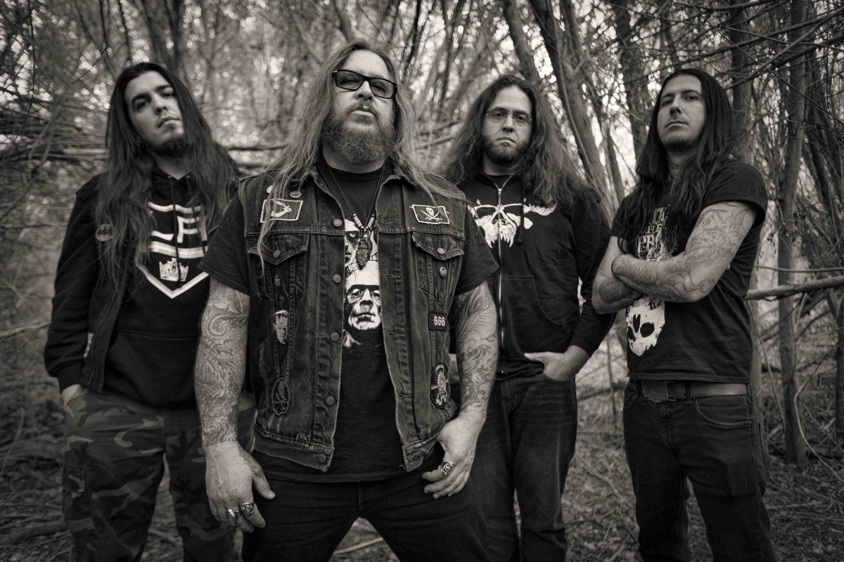 Crowned by Fire contest – Space Music for Cave People